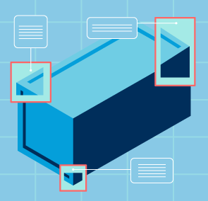 Are you missing regressions because you are not testing against your full-stack?