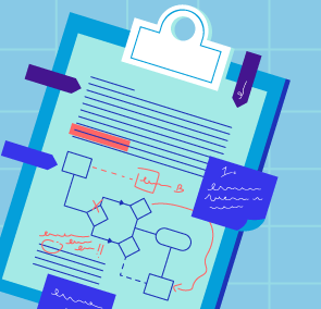 Are regressions and buggy releases affecting your SLAs?