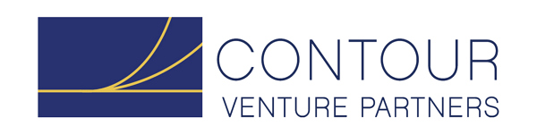 Contour Venture Partners